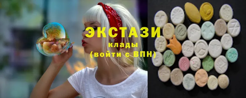 купить наркоту  Комсомольск  Ecstasy 280мг 